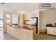 16 Terry Street, Blakeview SA 5114