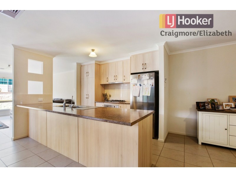 16 Terry Street, Blakeview SA 5114