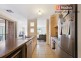 16 Terry Street, Blakeview SA 5114