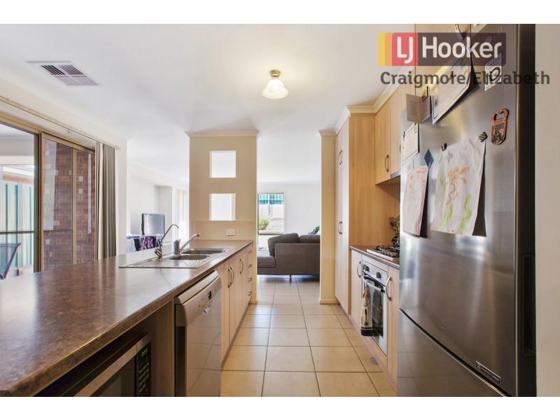 16 Terry Street, Blakeview SA 5114