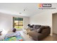 16 Terry Street, Blakeview SA 5114