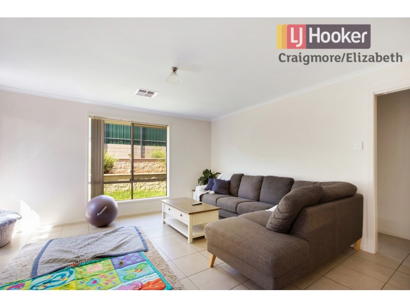 16 Terry Street, Blakeview SA 5114