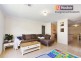 16 Terry Street, Blakeview SA 5114