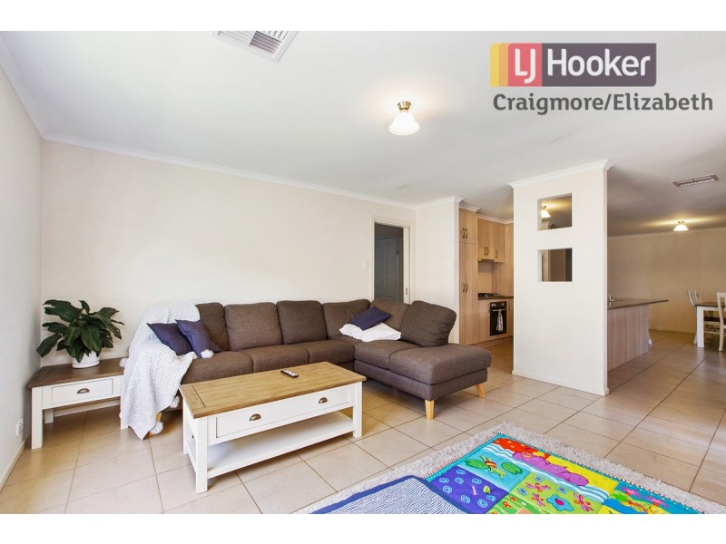16 Terry Street, Blakeview SA 5114