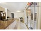 16 Terry Street, Blakeview SA 5114
