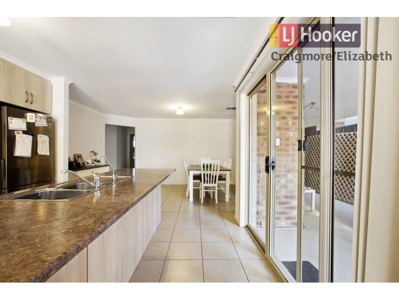 16 Terry Street, Blakeview SA 5114