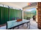 16 Terry Street, Blakeview SA 5114