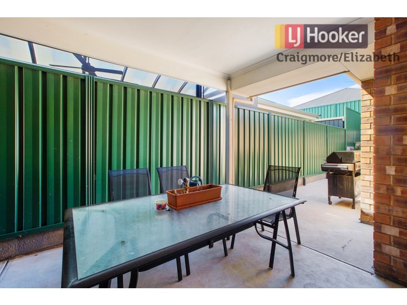 16 Terry Street, Blakeview SA 5114