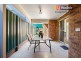 16 Terry Street, Blakeview SA 5114