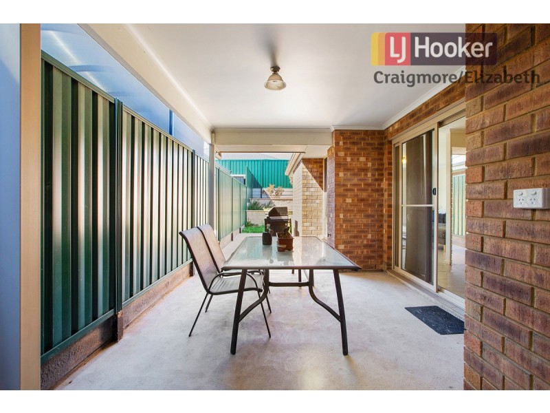16 Terry Street, Blakeview SA 5114