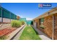 16 Terry Street, Blakeview SA 5114
