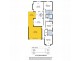 16 Terry Street, Blakeview SA 5114 Floorplan
