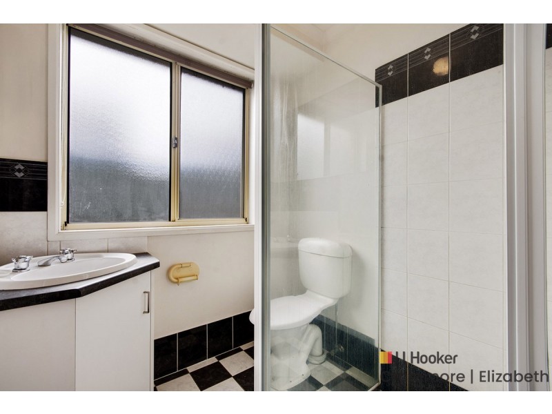 17 Park Lake Boulevard, Blakeview SA 5114