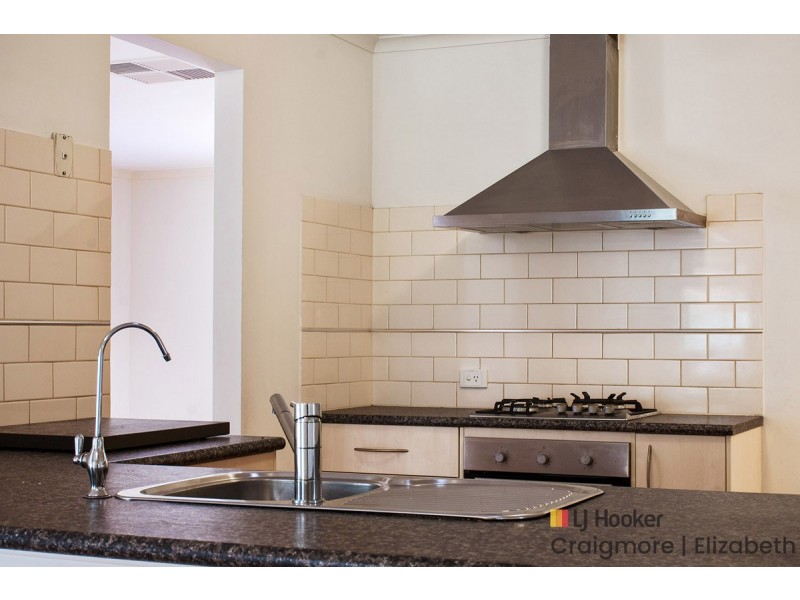 17 Park Lake Boulevard, Blakeview SA 5114