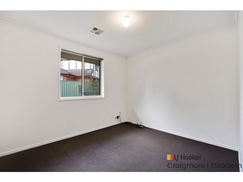 17 Park Lake Boulevard, Blakeview SA 5114