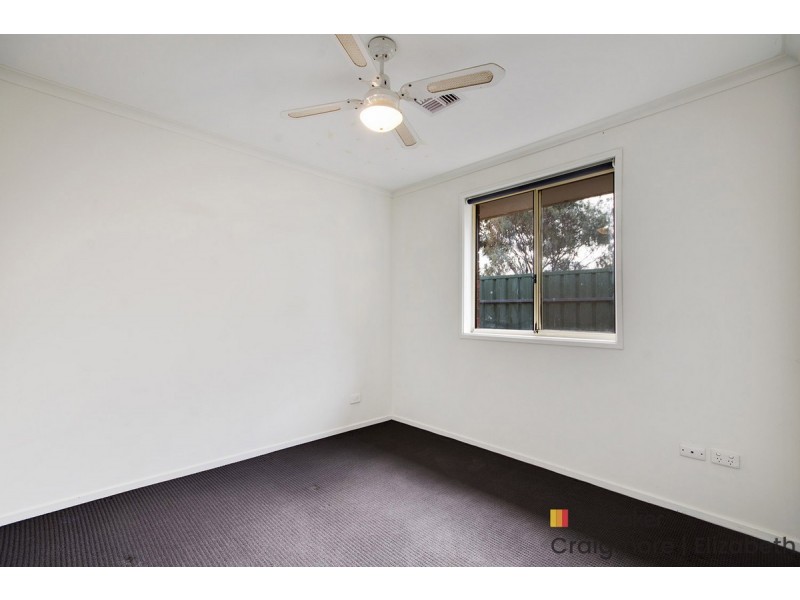 17 Park Lake Boulevard, Blakeview SA 5114