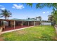 17 Park Lake Boulevard, Blakeview SA 5114