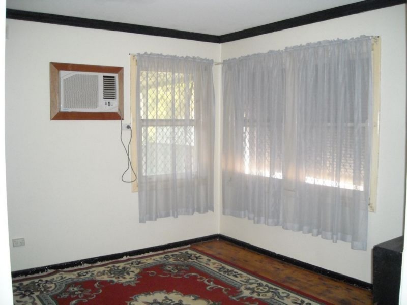 276 Midway Road, Elizabeth Downs SA 5113