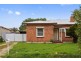 47 Grateley Street, Elizabeth Grove SA 5112