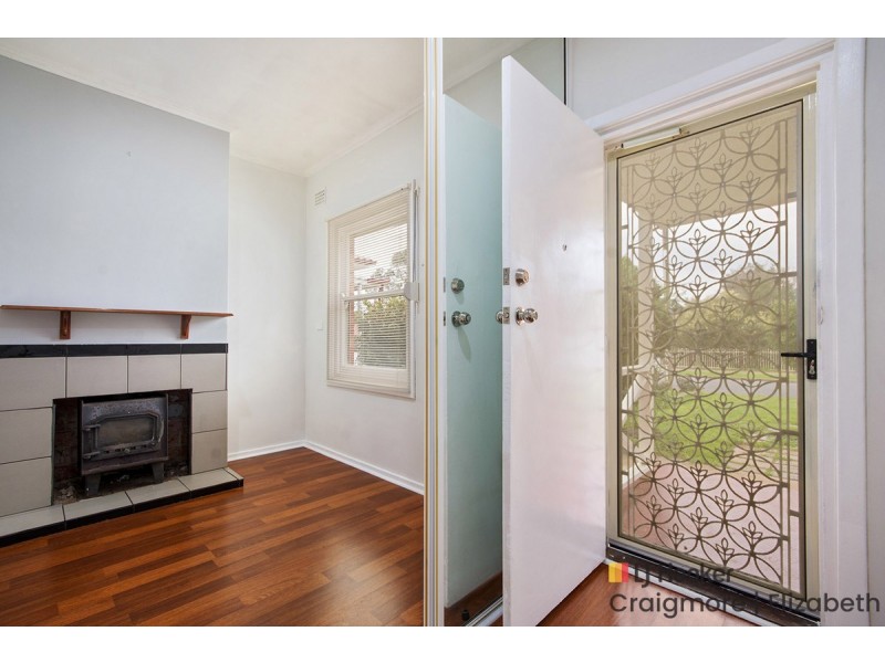 47 Grateley Street, Elizabeth Grove SA 5112