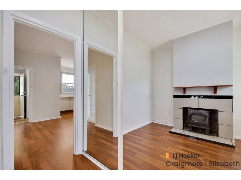 47 Grateley Street, Elizabeth Grove SA 5112