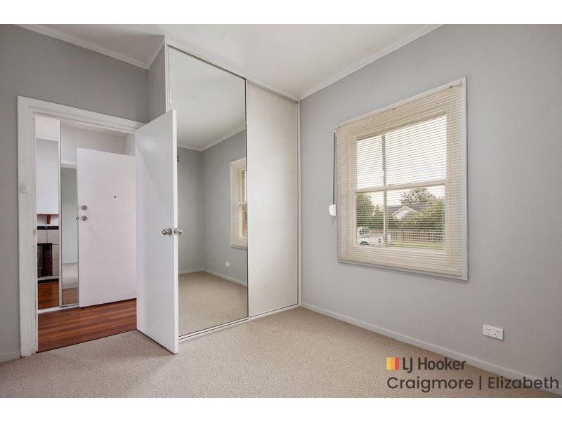 47 Grateley Street, Elizabeth Grove SA 5112