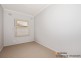 47 Grateley Street, Elizabeth Grove SA 5112