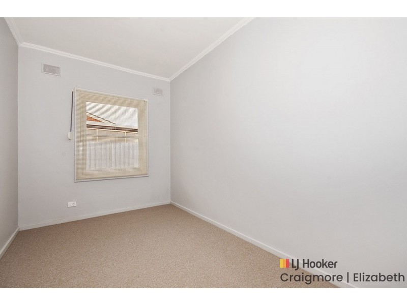 47 Grateley Street, Elizabeth Grove SA 5112