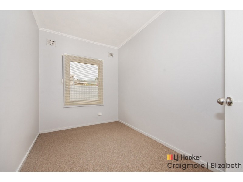 47 Grateley Street, Elizabeth Grove SA 5112