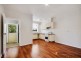 47 Grateley Street, Elizabeth Grove SA 5112
