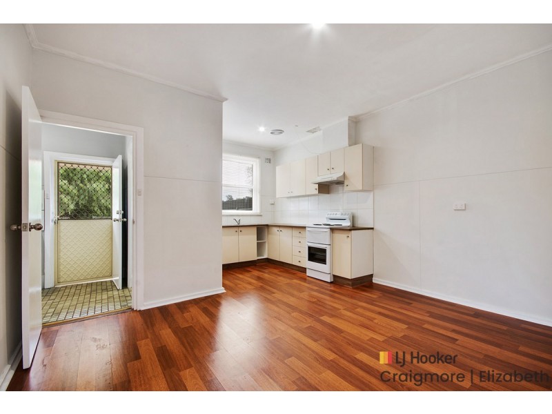 47 Grateley Street, Elizabeth Grove SA 5112