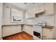 47 Grateley Street, Elizabeth Grove SA 5112