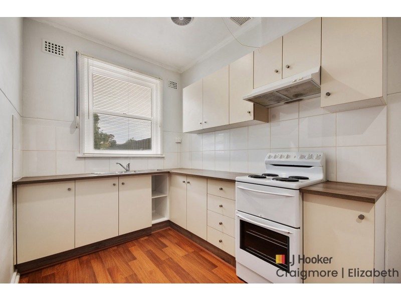 47 Grateley Street, Elizabeth Grove SA 5112