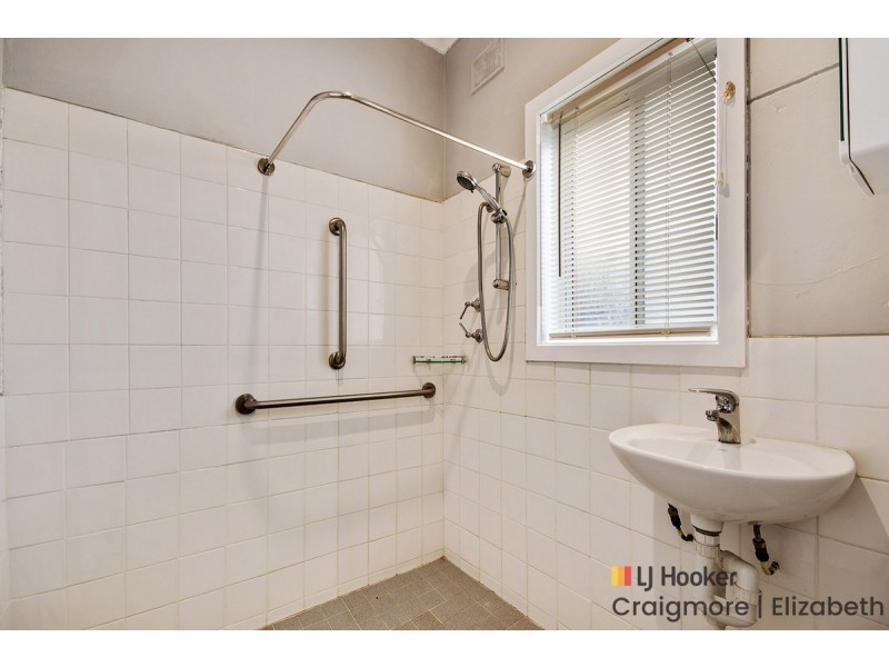 47 Grateley Street, Elizabeth Grove SA 5112