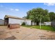 47 Grateley Street, Elizabeth Grove SA 5112