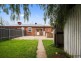 47 Grateley Street, Elizabeth Grove SA 5112