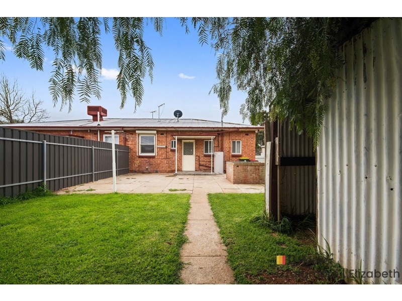 47 Grateley Street, Elizabeth Grove SA 5112