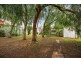 47 Grateley Street, Elizabeth Grove SA 5112