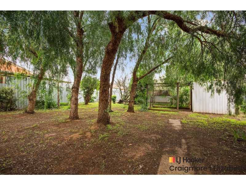 47 Grateley Street, Elizabeth Grove SA 5112