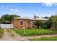 47 Grateley Street, Elizabeth Grove SA 5112