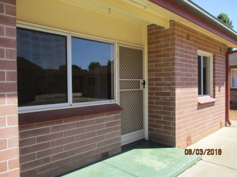 13/15 Deptford Street, Elizabeth Grove SA 5112