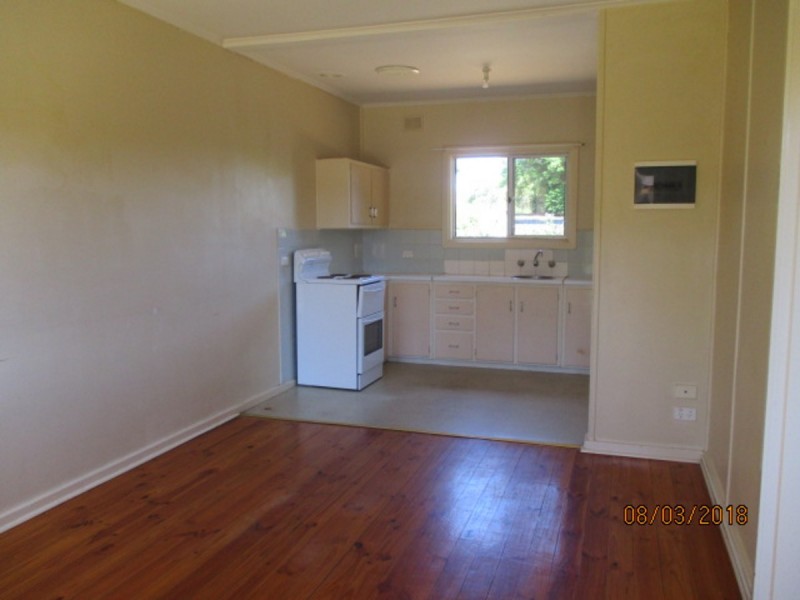 13/15 Deptford Street, Elizabeth Grove SA 5112