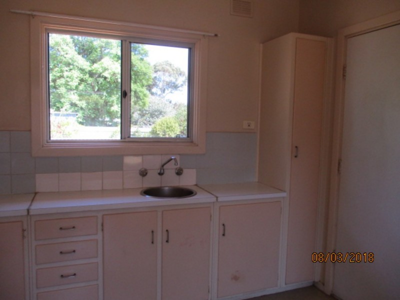 13/15 Deptford Street, Elizabeth Grove SA 5112