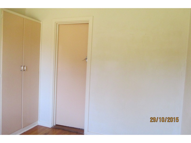 13/15 Deptford Street, Elizabeth Grove SA 5112