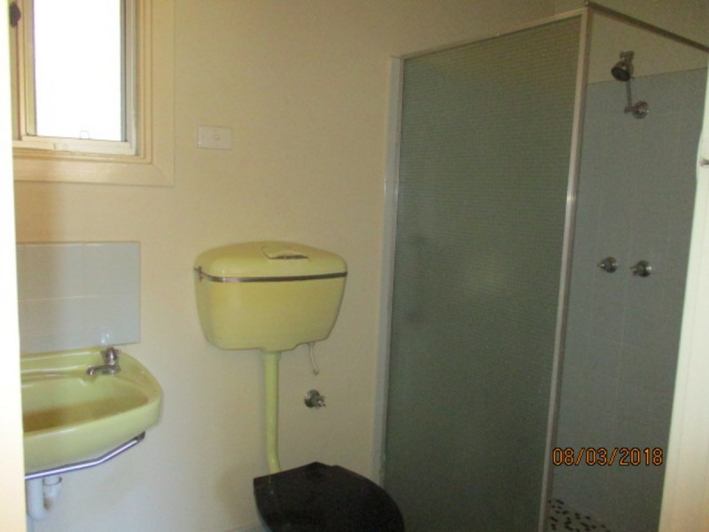 13/15 Deptford Street, Elizabeth Grove SA 5112