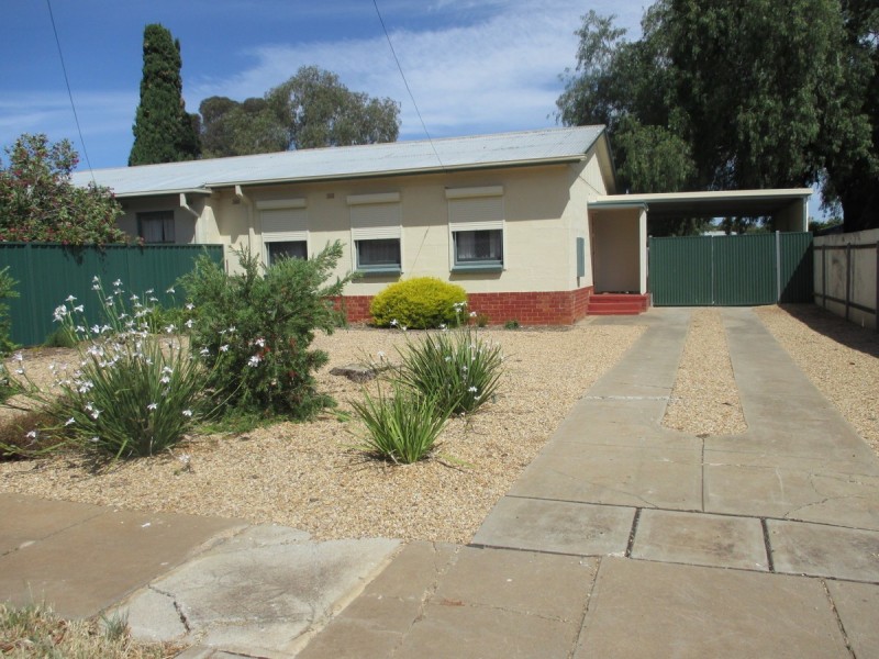 14 Davey Street, Elizabeth Park SA 5113