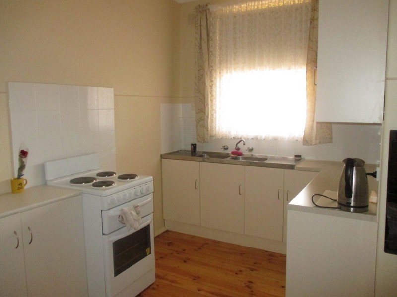 14 Davey Street, Elizabeth Park SA 5113