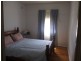 14 Davey Street, Elizabeth Park SA 5113