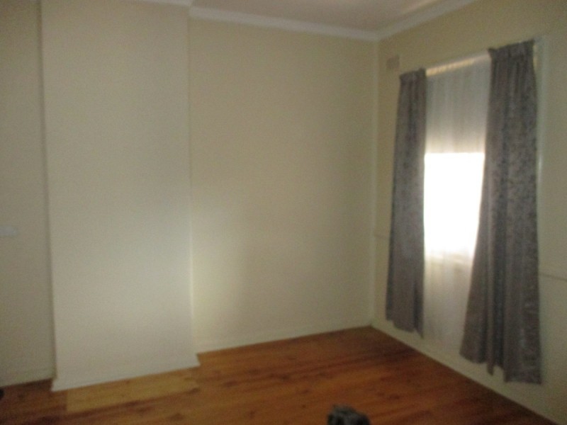 14 Davey Street, Elizabeth Park SA 5113