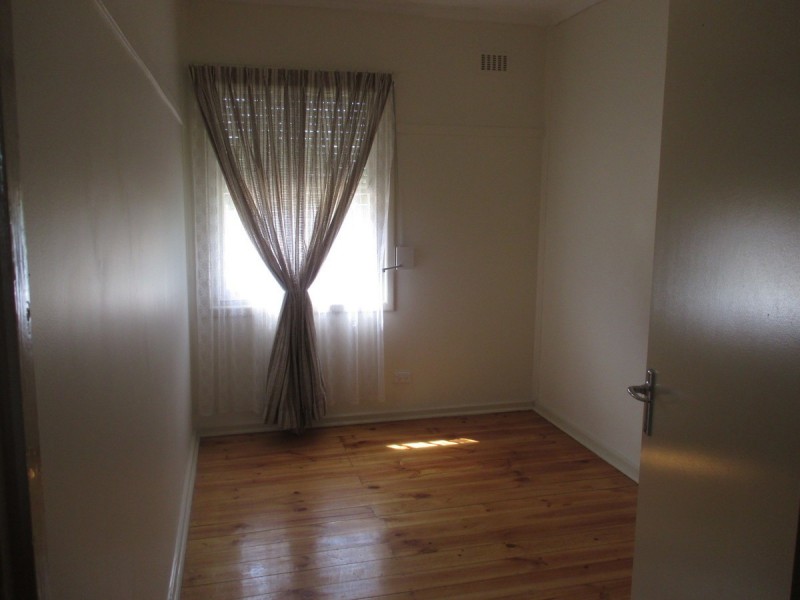 14 Davey Street, Elizabeth Park SA 5113